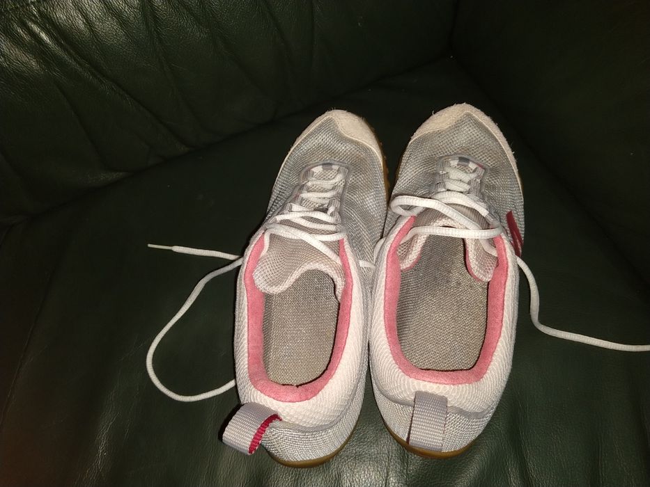 Кросівки Merrell 39р