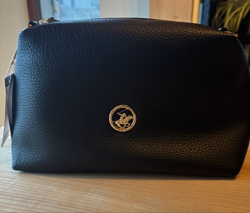 Beverly Hills Polo Club_kosmtyczka