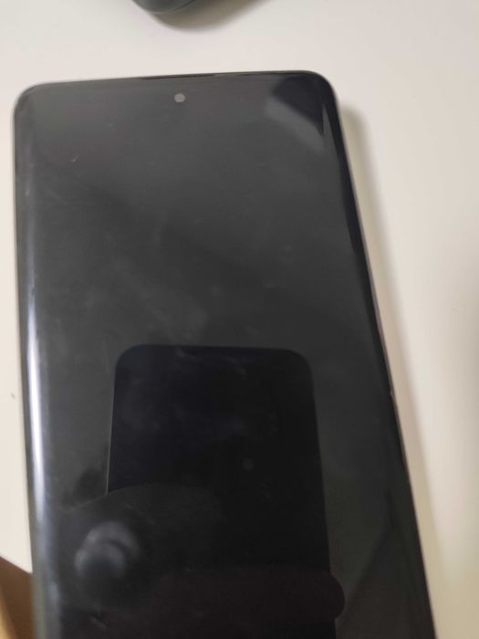 Sprzedam REDMI NOTE 13 PRO + 5G/12gb/512gb