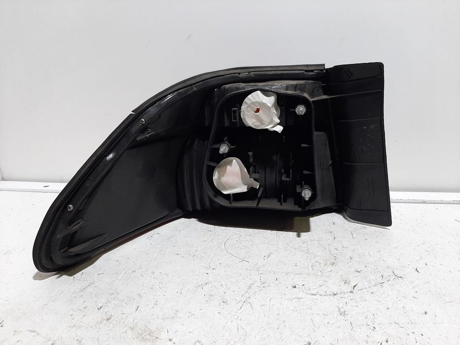 Farolim direito HONDA Accord VI Sedan (CK_, CG_, CH_, CF8_)