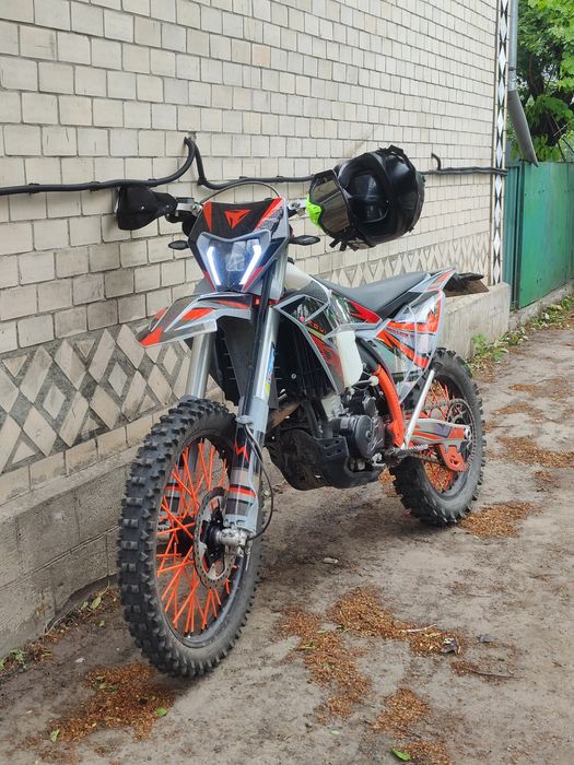 Продам кові лайт 300р