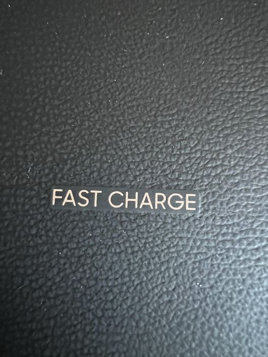 Ladowarka indukcyjna Samsung