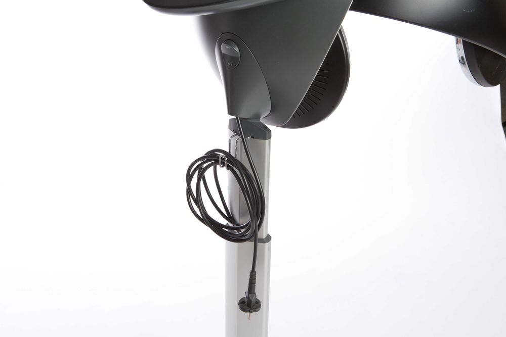 Secador Wella Professional Climazone 2