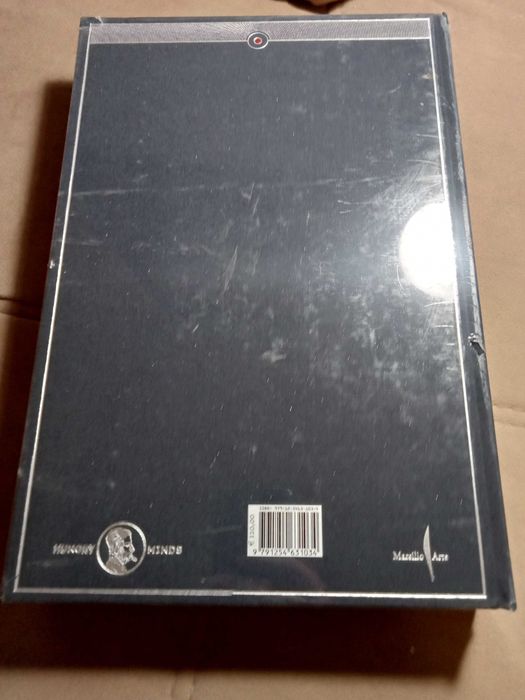 Livros Coleção 120€. Oportunidades