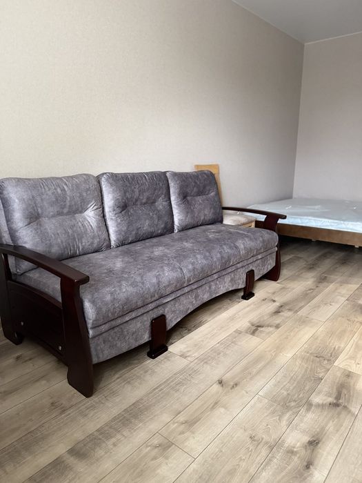 Оренда 1 к вул.Миколаївська