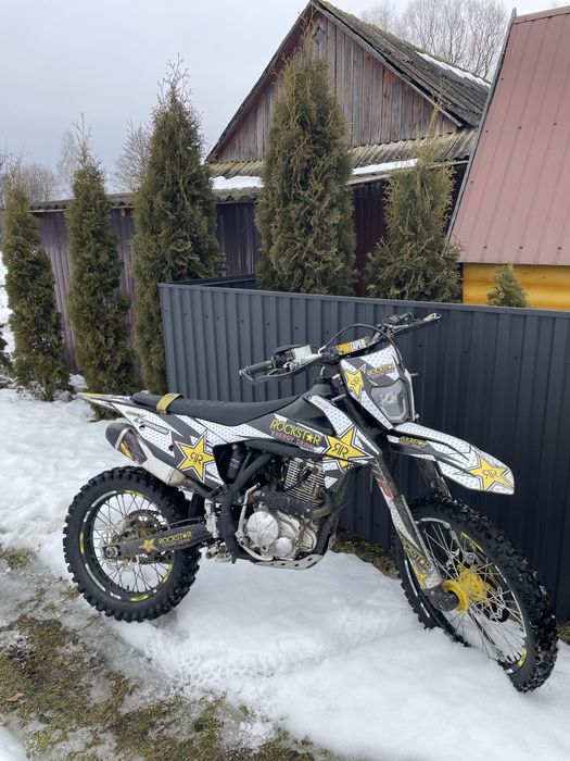 Kovi advance 300