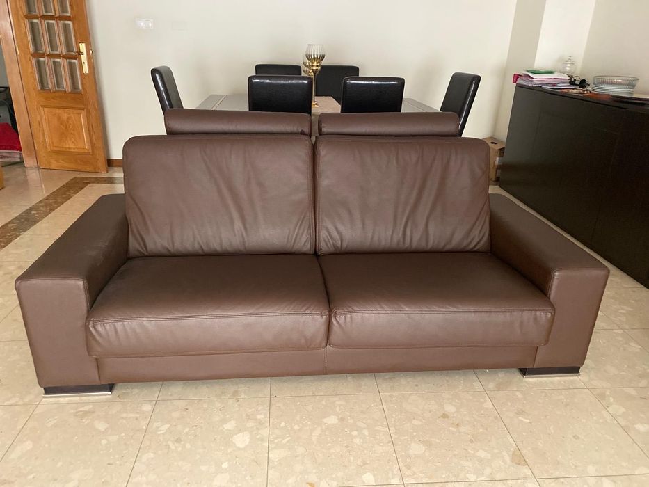 Mobília para casa