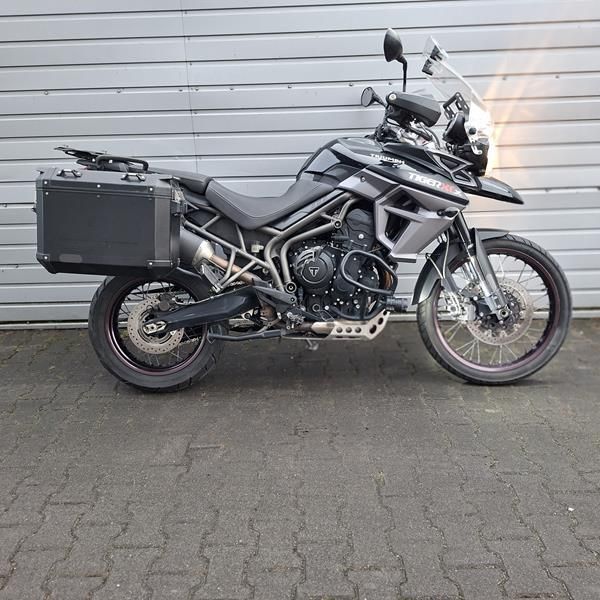 Triumph