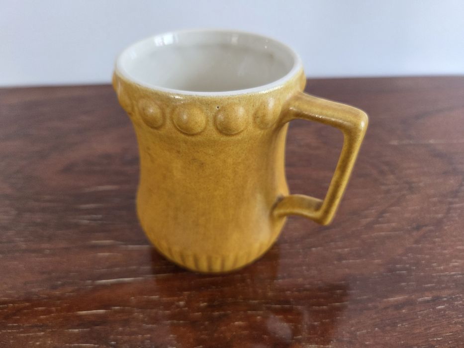 Secla Ceramic Mugs458550945242173444