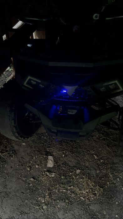 Shark forte 150ii ТОРГ