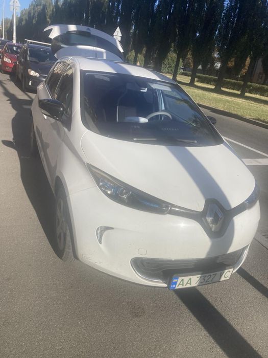 продам свой автомобиль