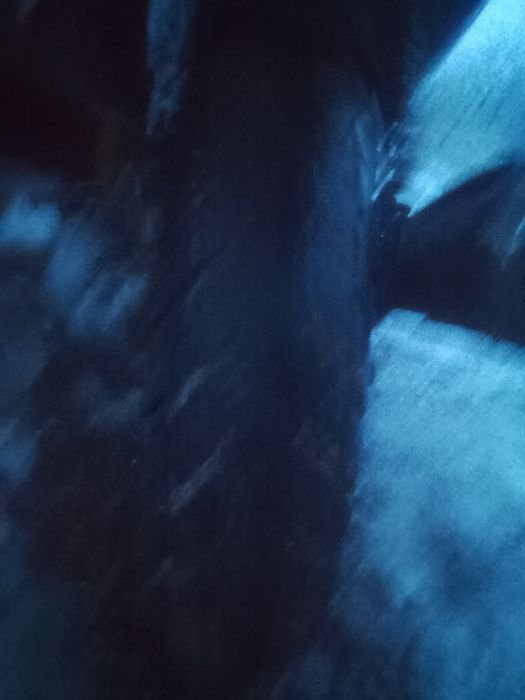 Скутер,вайпер шторм