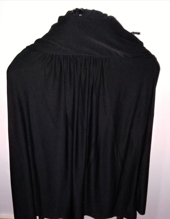 Vestido verão forrado