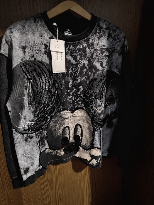 Нові жіночі светрики