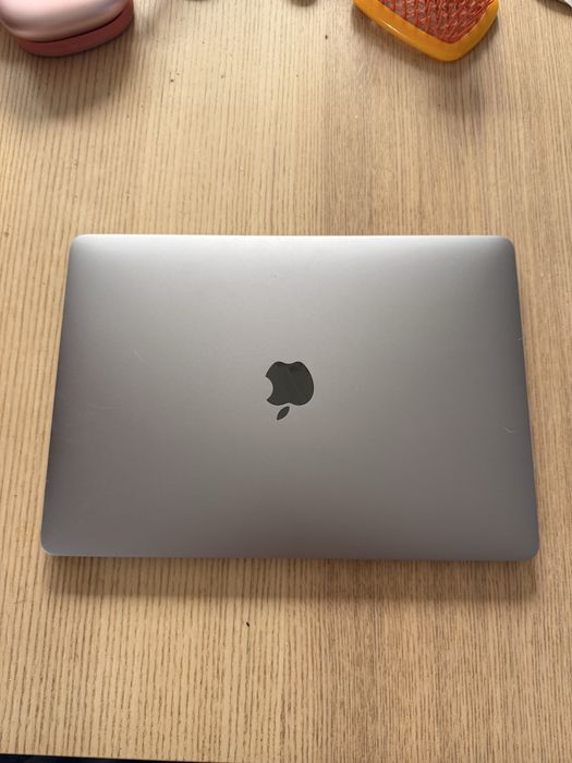 MacBook pro M1, 16GB, 13 inch