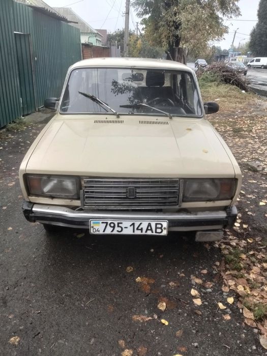 Прадам автомобиль