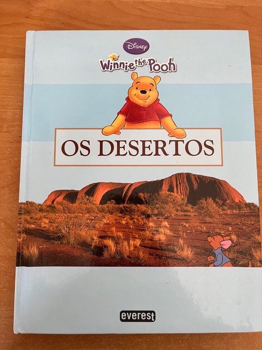 Livros vários conteúdos