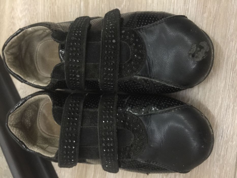 Туфли, кроссовки ,тапочки зетпол