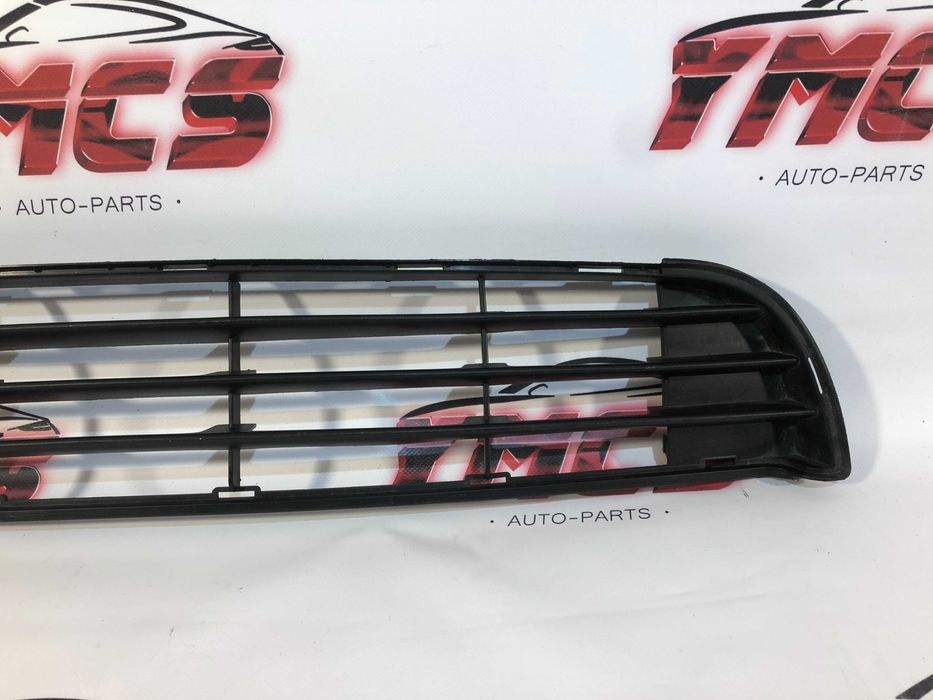 Grelha Parachoques RENAULT CLIO 2 II ORIGINAL
