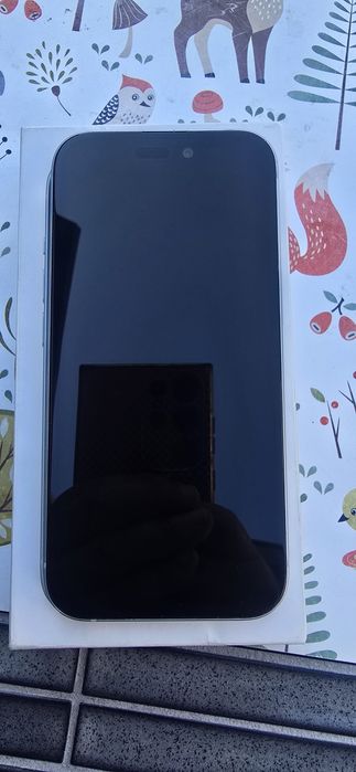Iphone 15 para venda