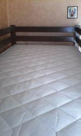 Матрас    170x70x15cm     .