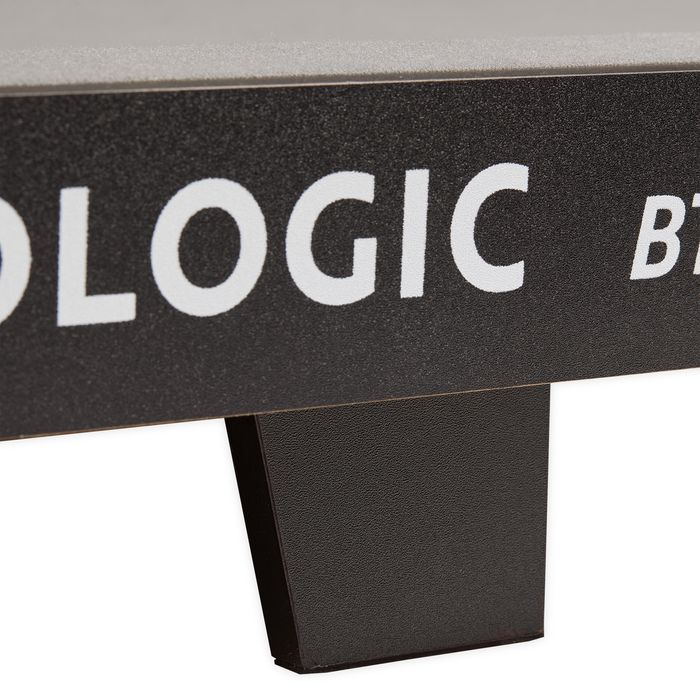 Tabuleiro Bilhar US BT 100