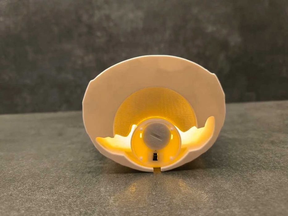 Presépio Natal - Decoração Natalícia