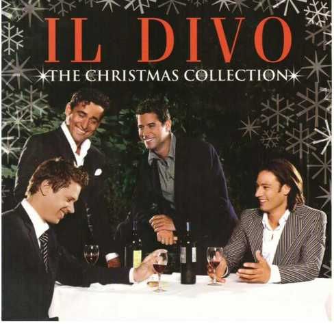 Vários CD's de Julio Iglesias e outros