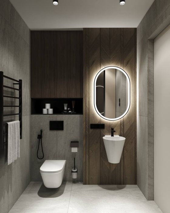 Продам 3-комн.квартиру в ЖК Port City. Вид на реку. Набережная. Победа