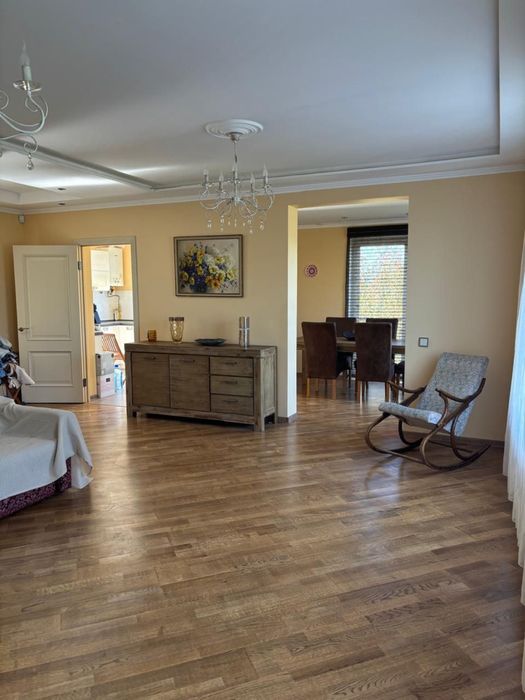 С.Ходосеевка .Киевская обл.