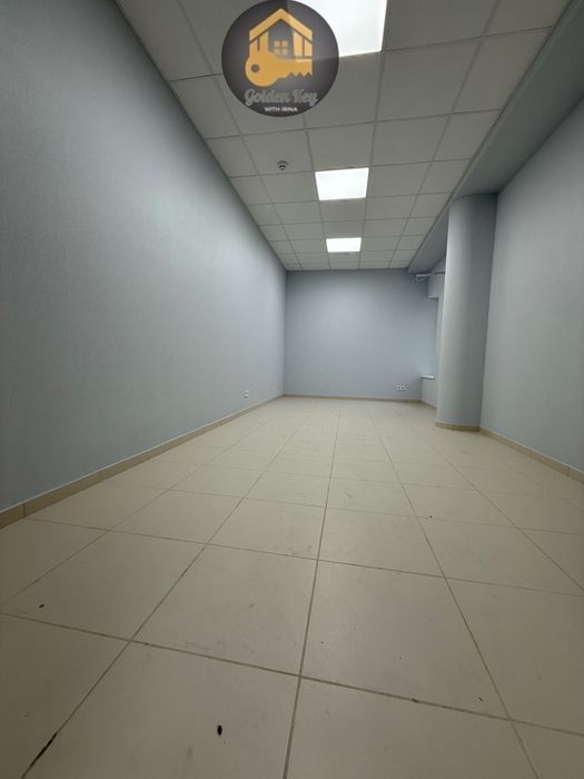 Оренда офісних приміщень,5 кабінетів,світло 24/7,вул.Київський Шлях