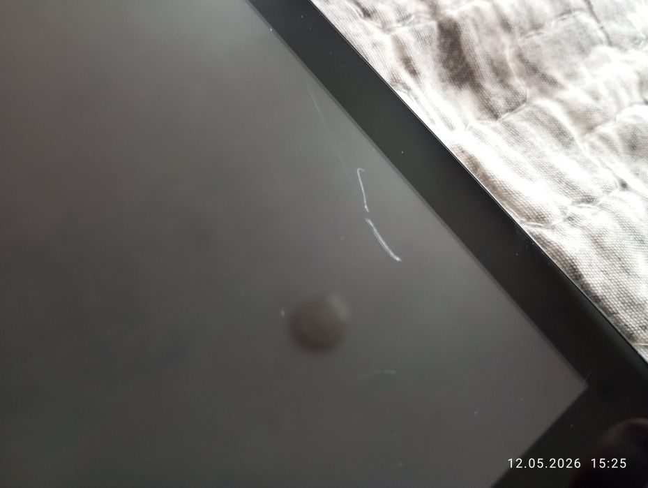 Продам планшет Lenovo tb-x505f