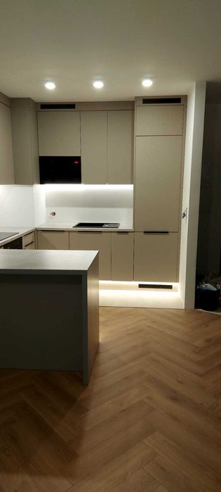 Meble na wymiar! Kuchnie! Szafy! Zabudowy! Stolarz! Szybkie terminy!