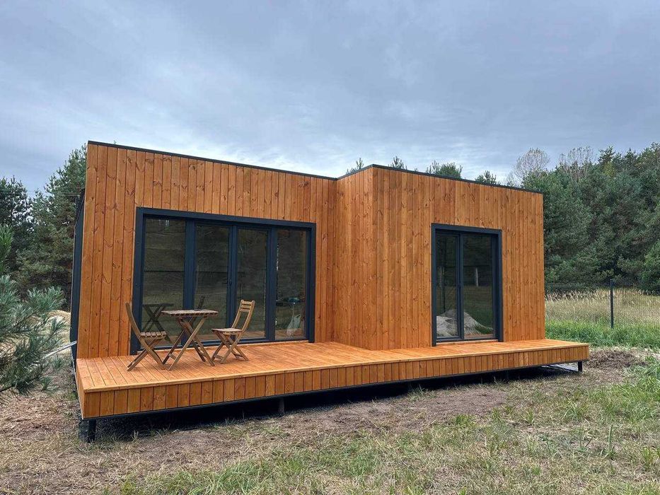 Об'єкт знятий з продажі - Atlanta.ua - фото 6