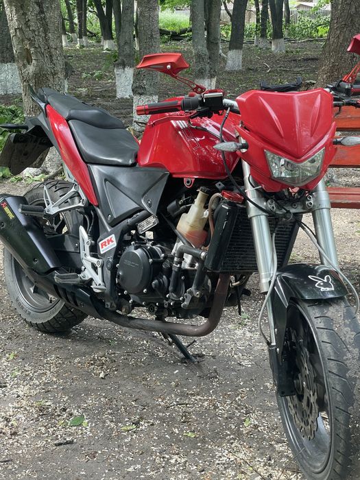 Продам Geon issen 250 (обмін )
