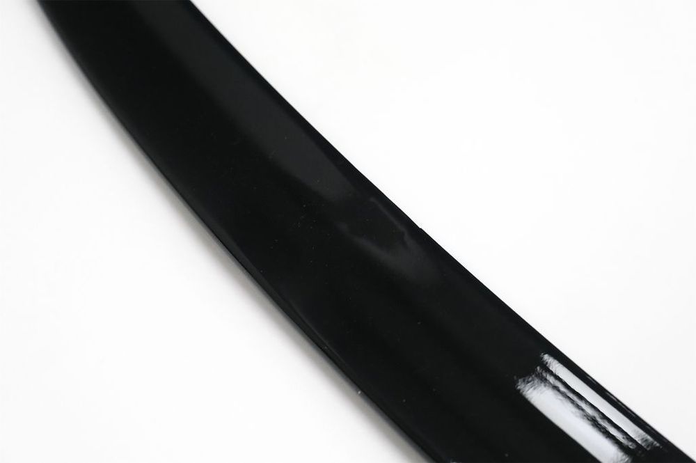 Aileron Mercedes A W177 (2018 a 2022)