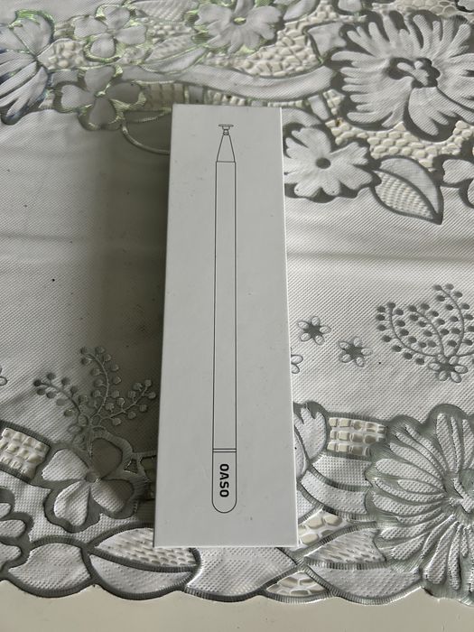 Rysik do ekranow dotykowych