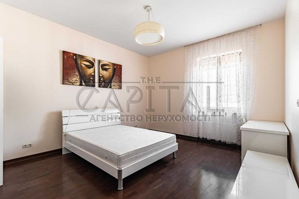 Будинок за адресою (площа 230 м²) - Atlanta.ua - фото 9