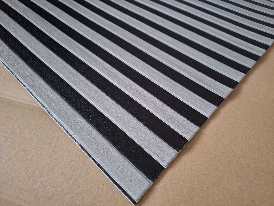 Імітація рейки самоклеючі панелі - панель самоклеюча 3d панели Обои