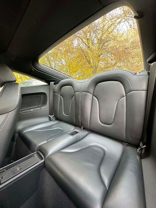Sprzedam Audi TT 2,0 TDI