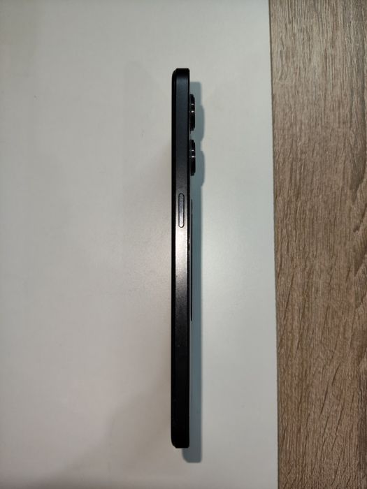 OPPO Reno 8 lite 5G (128gb)