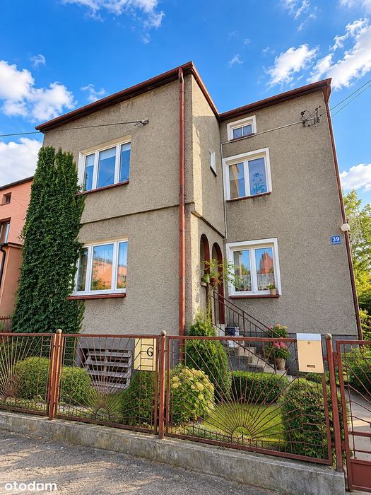 Dom na sprzedaż, 135 m², Dąbrowa Górnicza