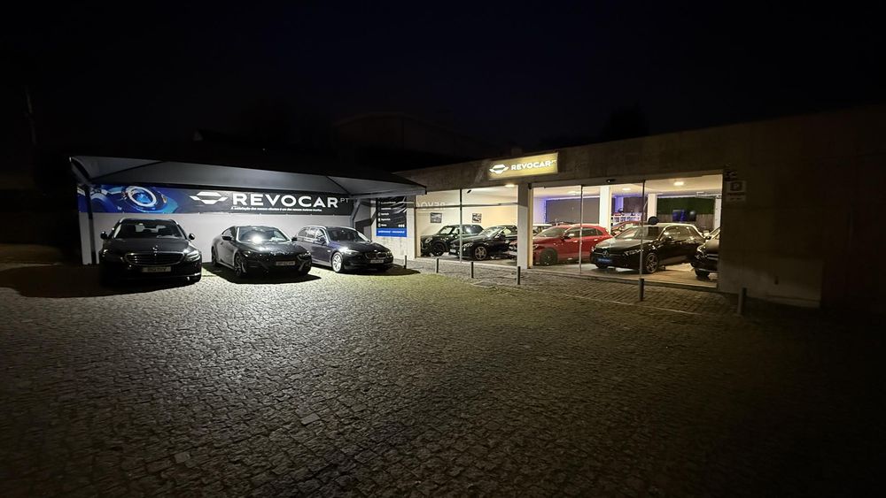 business-site-gallery-photo