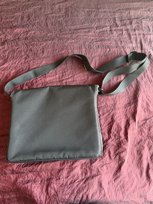 Mala para computador