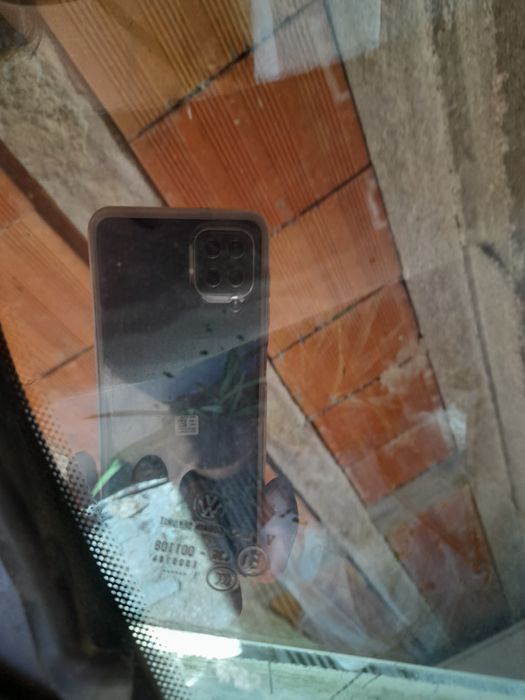 Vidros traseiros vw golf 6 mk6