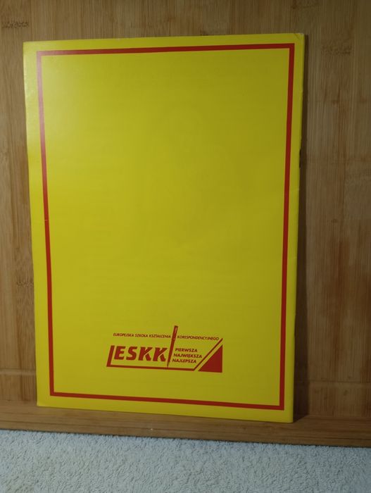 Hiszpański dla początkujących. Lekcja 19 i 20