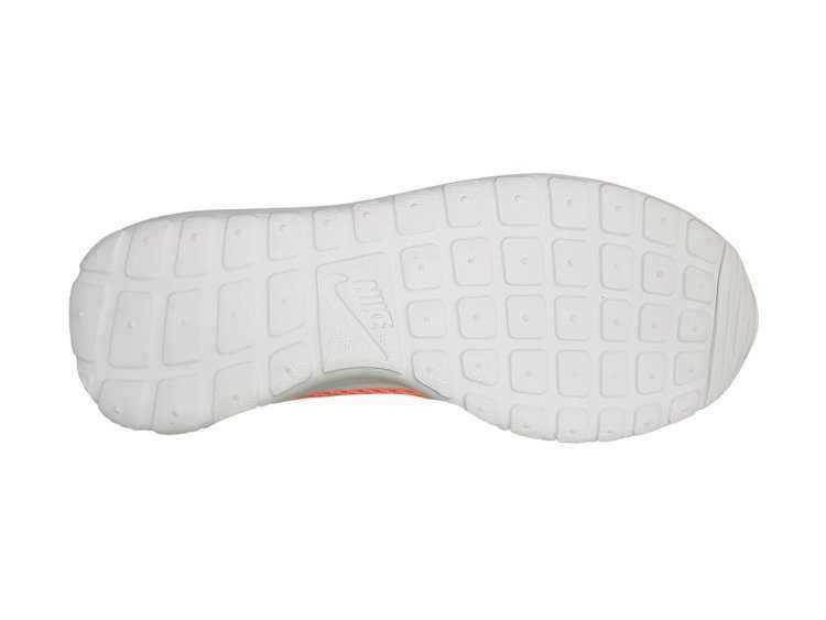 Buty NIKE ROSHERUN roz.37,5 Lekkie Przewiewne