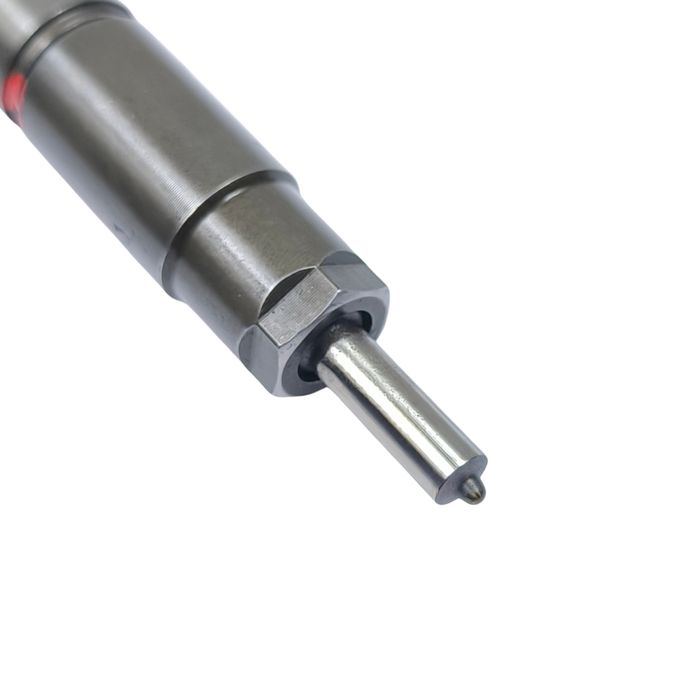 wtryskiwacze bmw e90 e91 e92 e93 e60 e61 e65 e66 3.0 d  115048