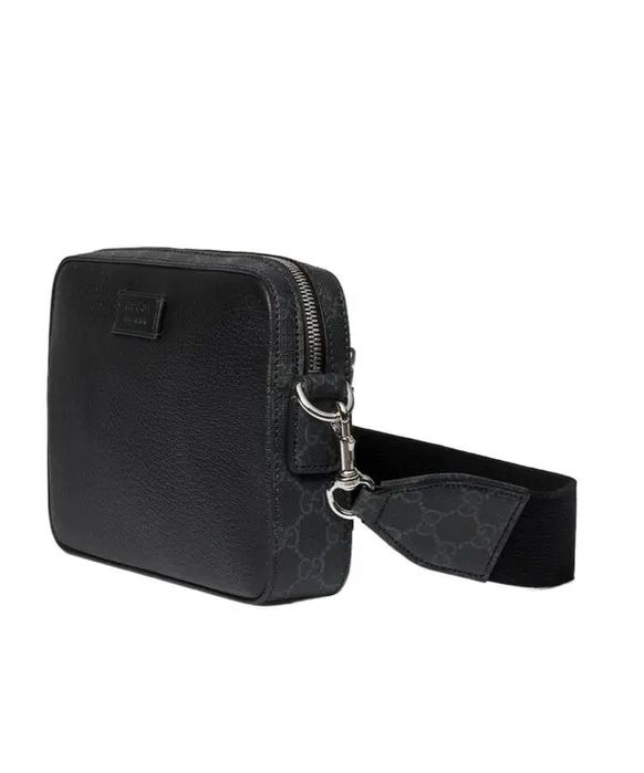 Чоловіча сумка Gucci