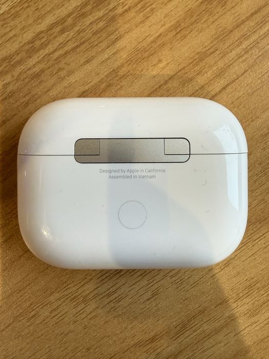 Apple AirPods Pro 2 USB-C